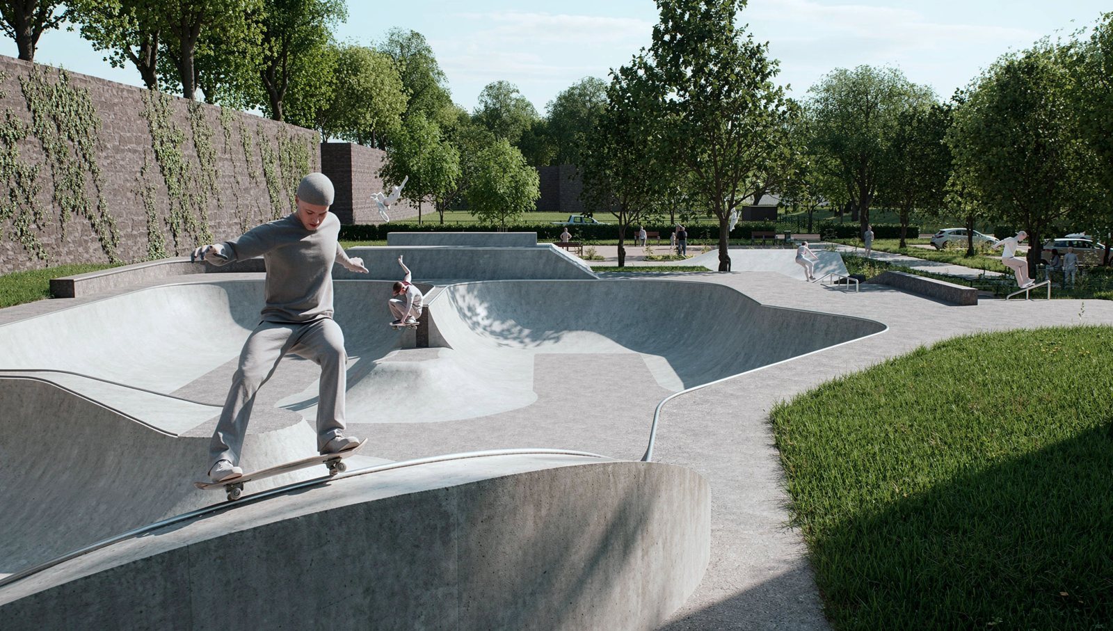 Rendu 3D du bowl de Verdun (55)