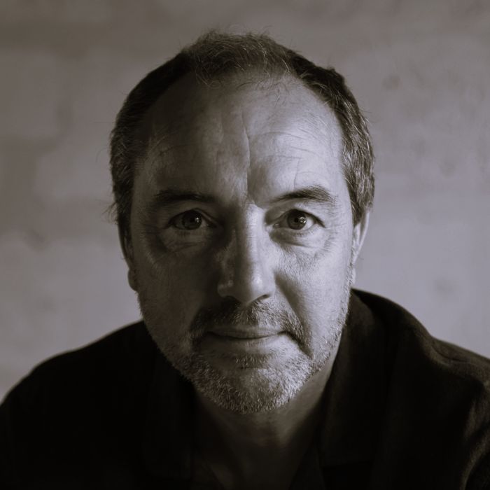 Alex Sioc'han