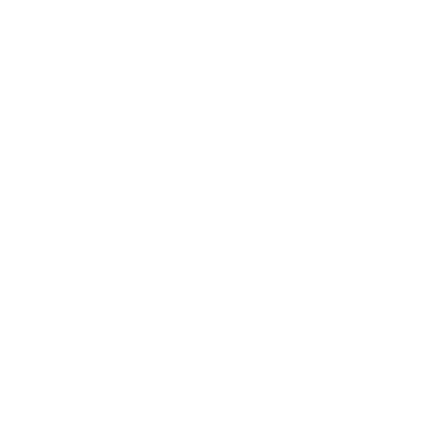 Evolving Skatepark