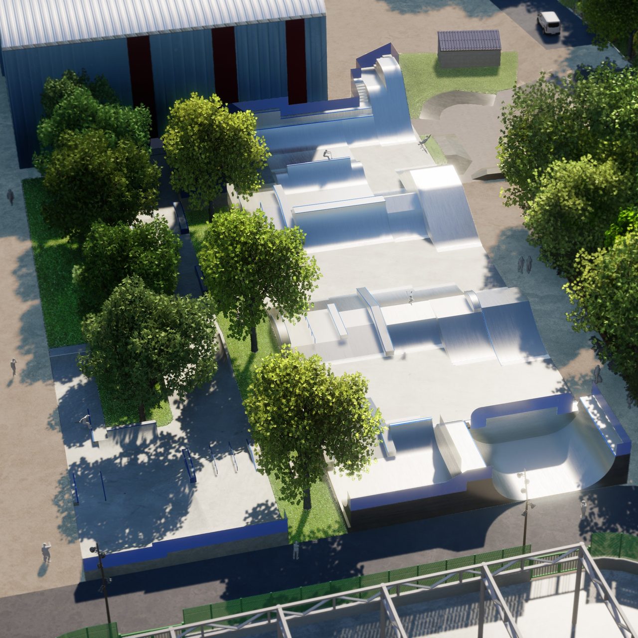 Skatepark de Gap (05)