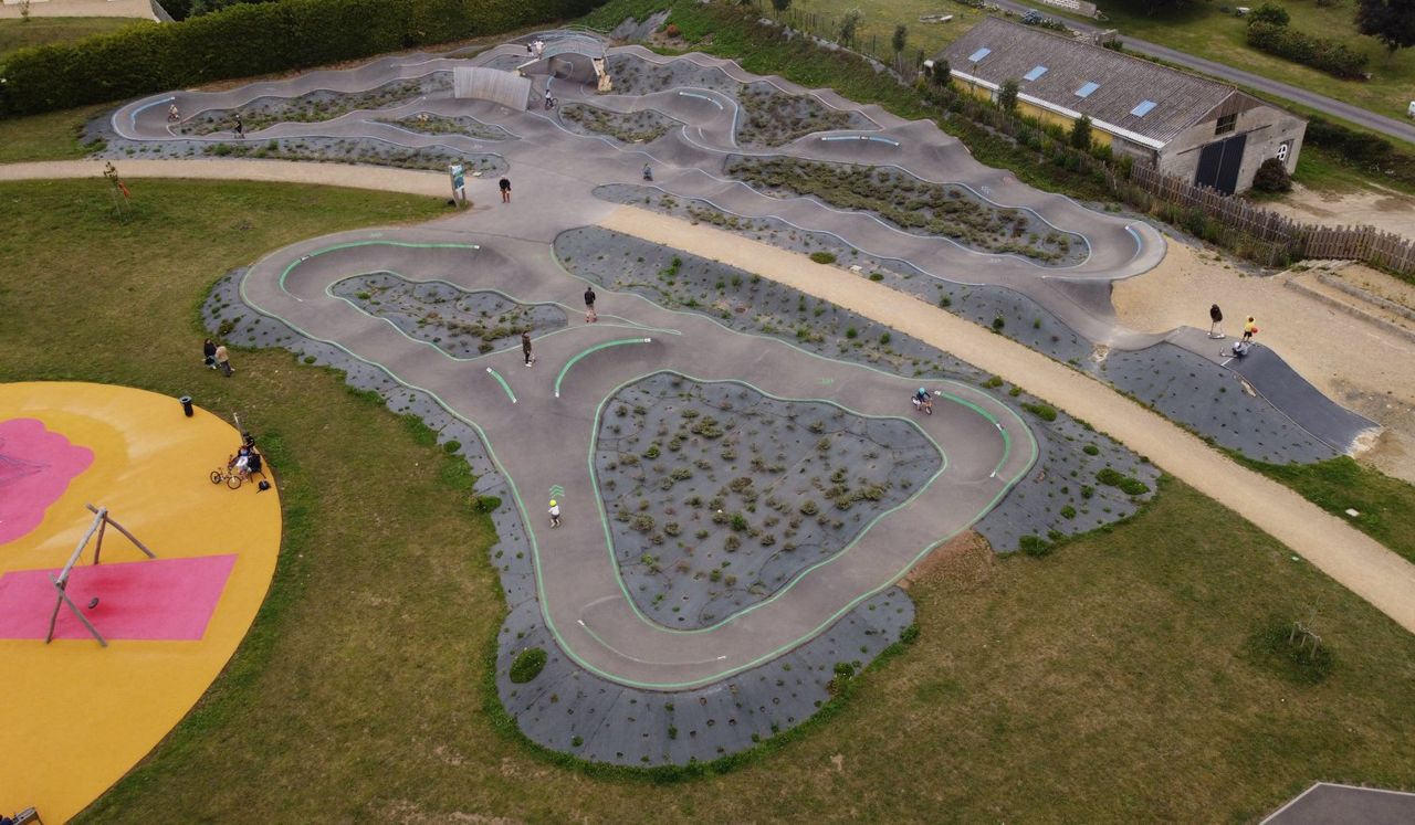 Plouhinec — vue 2