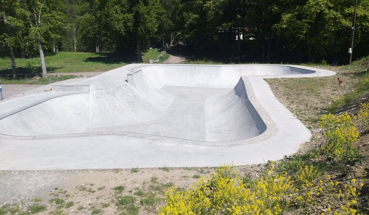 Bowl
