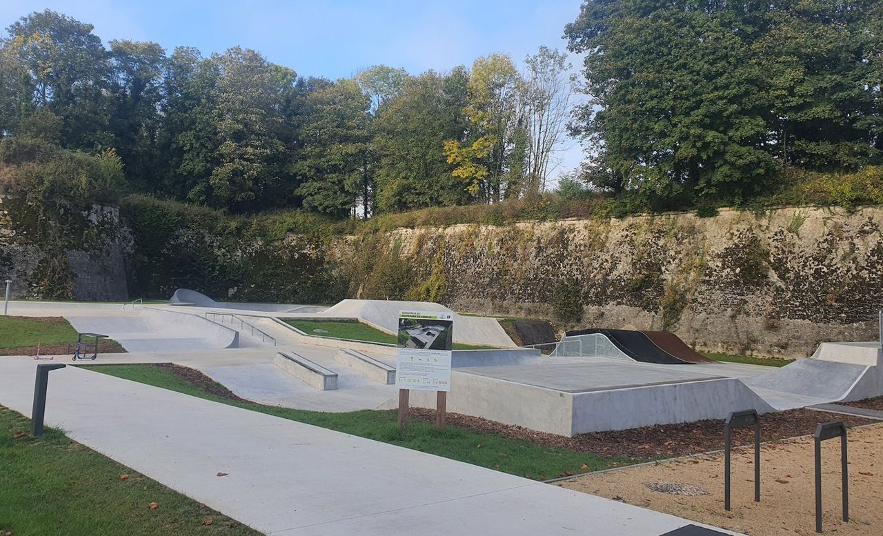 Verdun