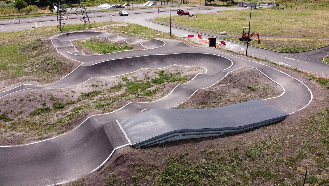 Villenave D'Ornon — vue 4
